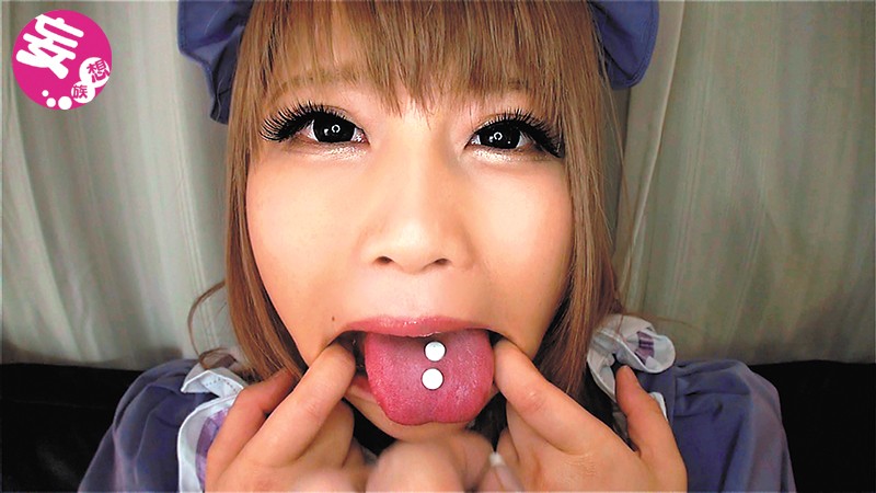 サンプル画像 10