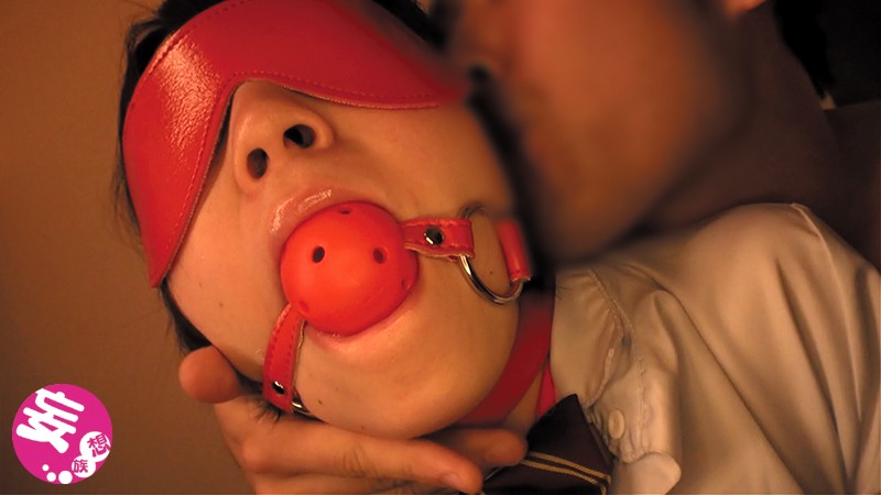 サンプル画像 8