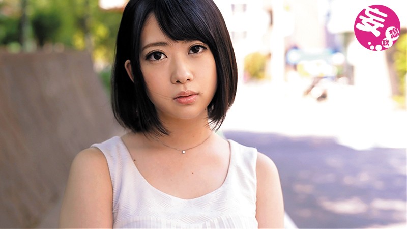 サンプル画像 11