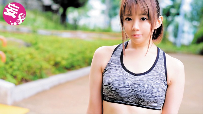 サンプル画像 11