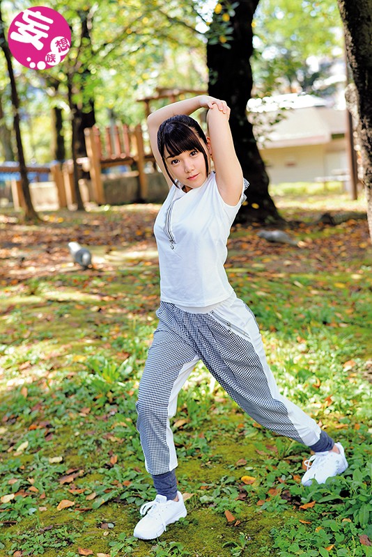 サンプル画像 5