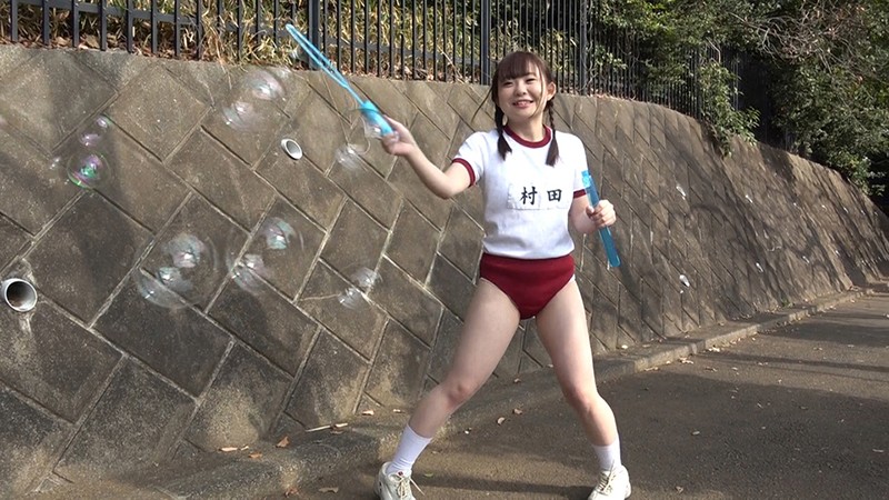 サンプル画像 17