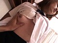 サンプル画像 14