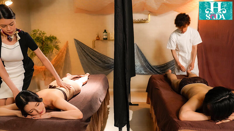 サンプル画像 6