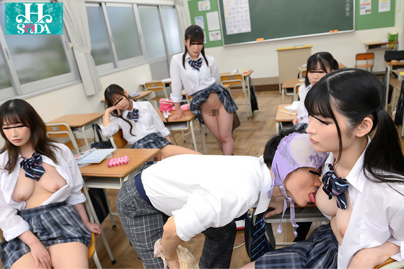 サンプル画像 8