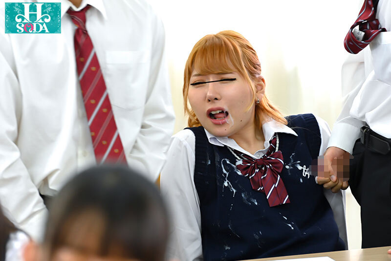 サンプル画像 6