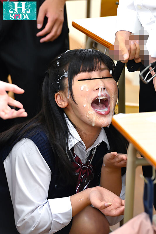 サンプル画像 8