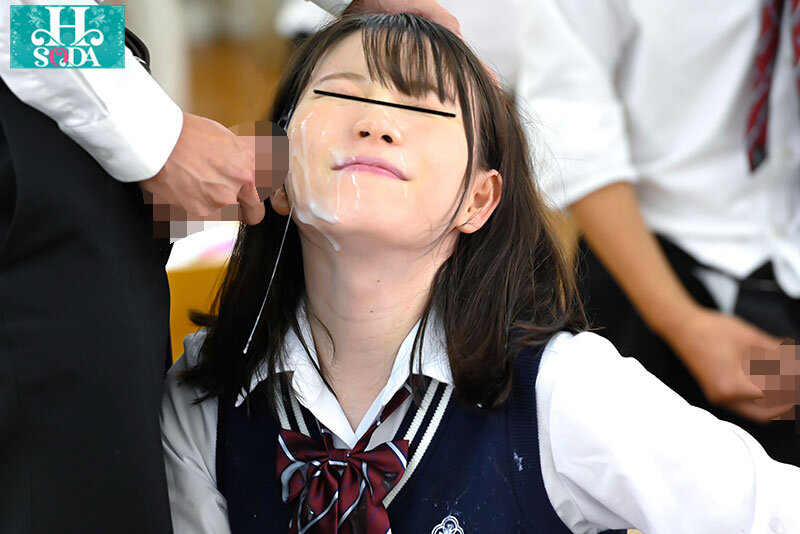 サンプル画像 9