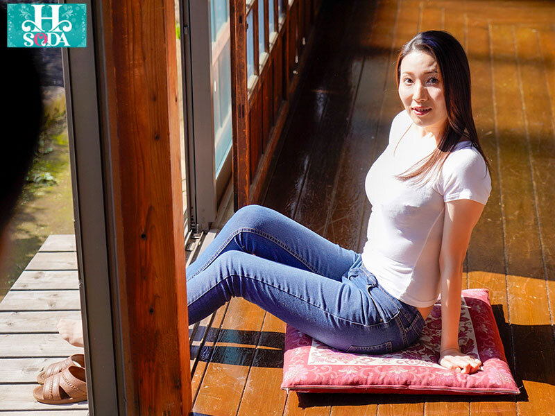 サンプル画像 5