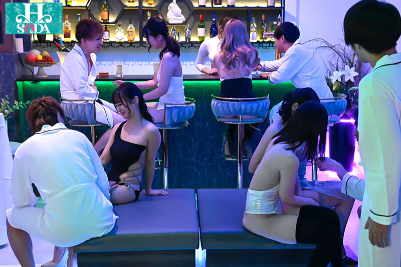 サンプル画像 4