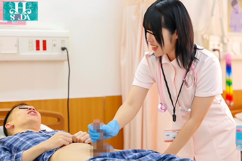 サンプル画像 9