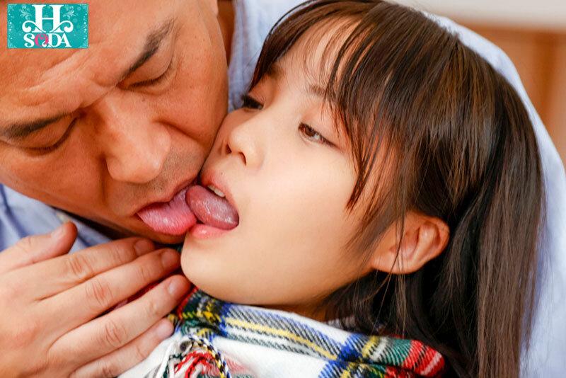 サンプル画像 6