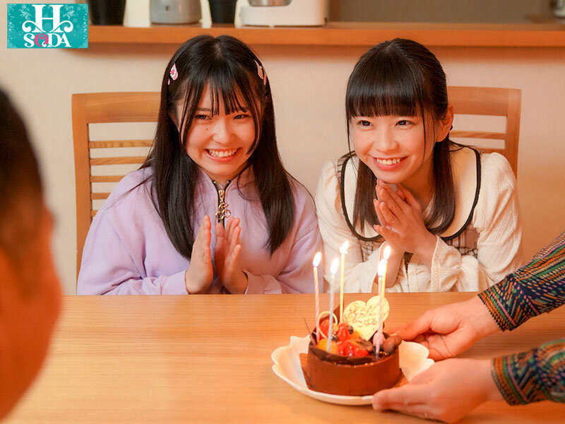 サンプル画像 6