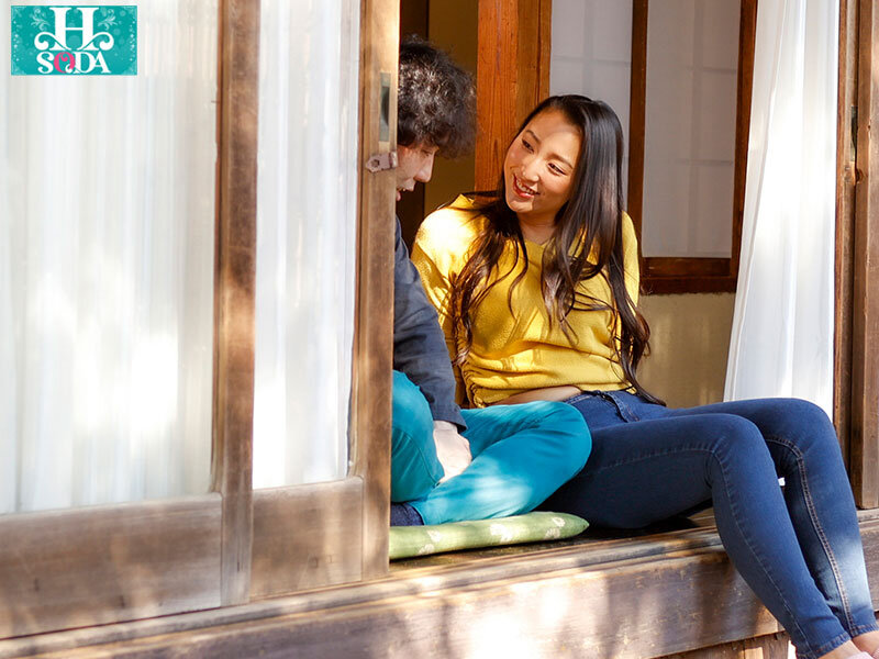 サンプル画像 12