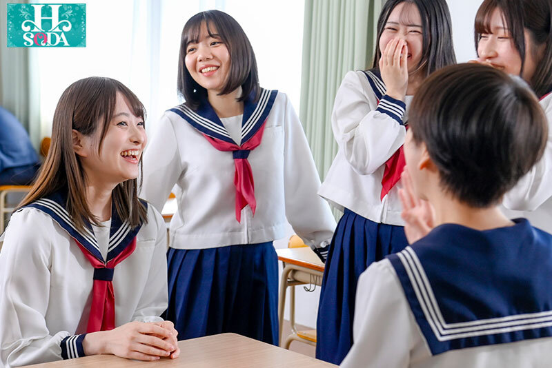 サンプル画像 8