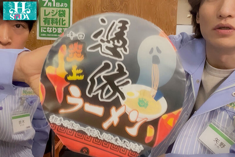 サンプル画像 16