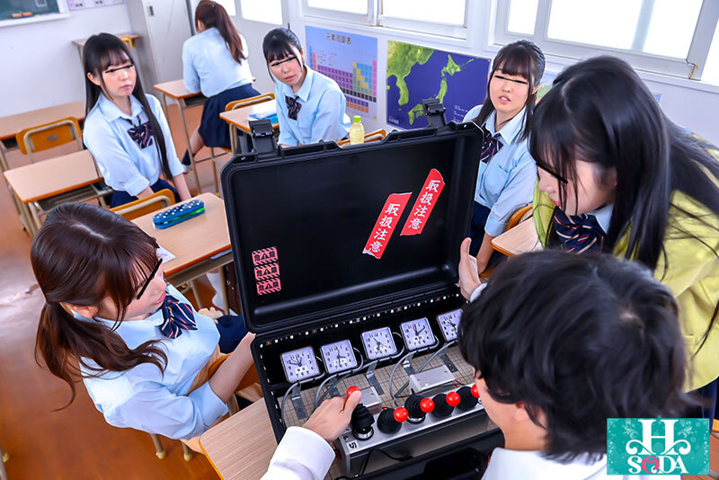 サンプル画像 4