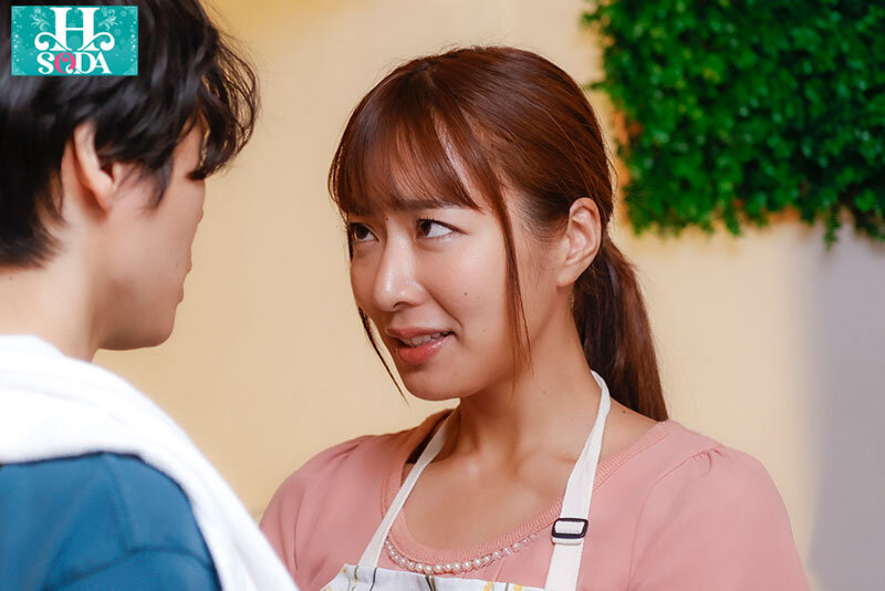 サンプル画像 9