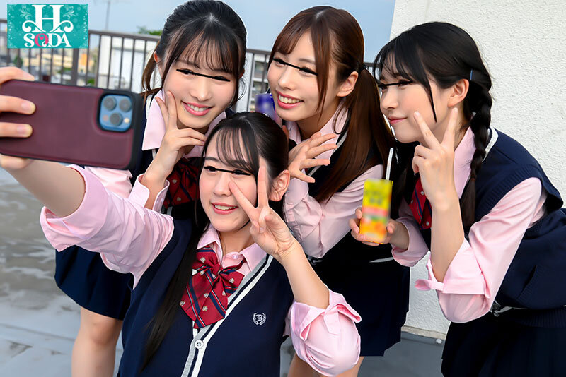 サンプル画像 4