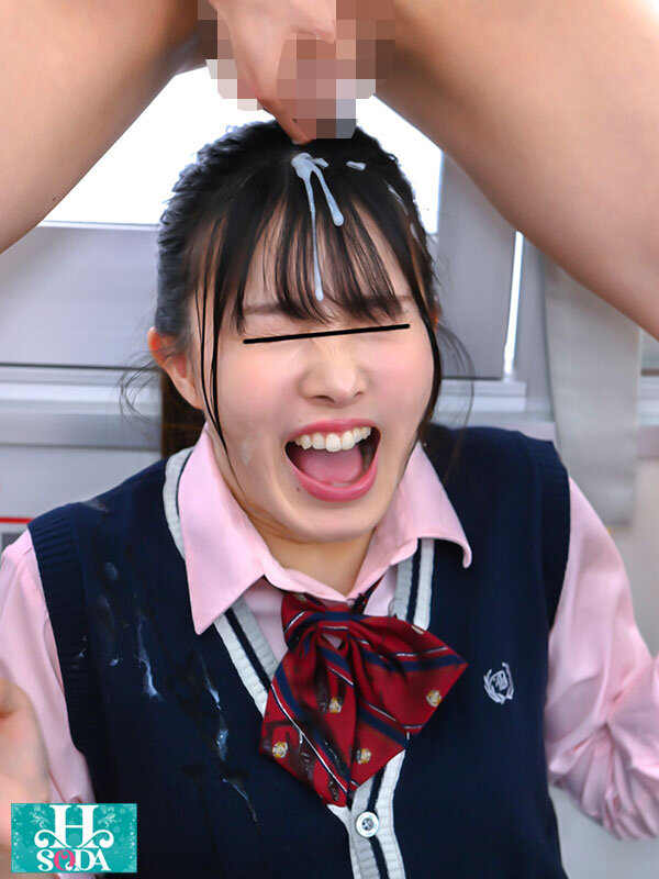 サンプル画像 7