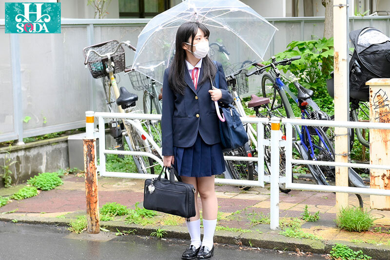 サンプル画像 5