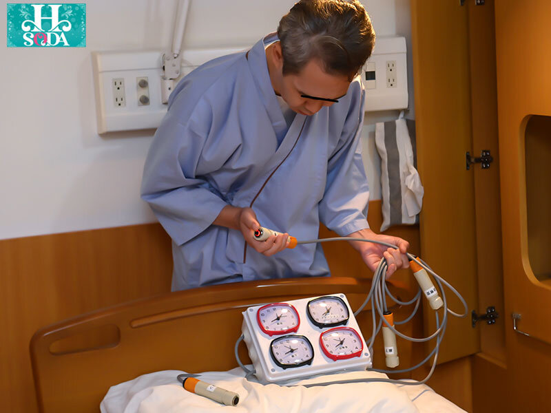 サンプル画像 4