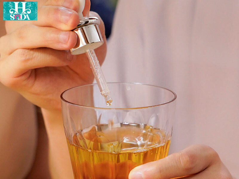 サンプル画像 16