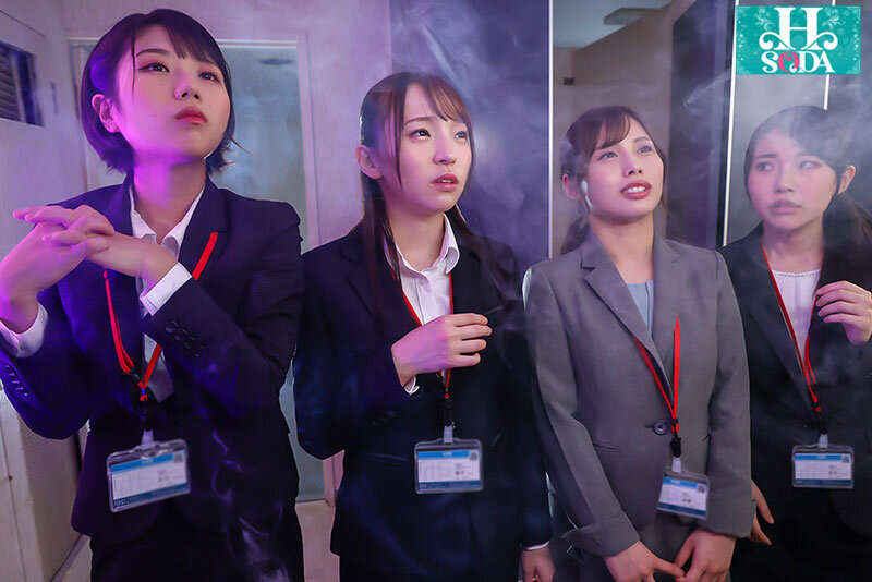 サンプル画像 5