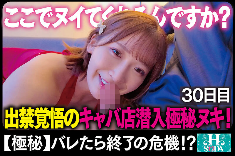 サンプル画像 13