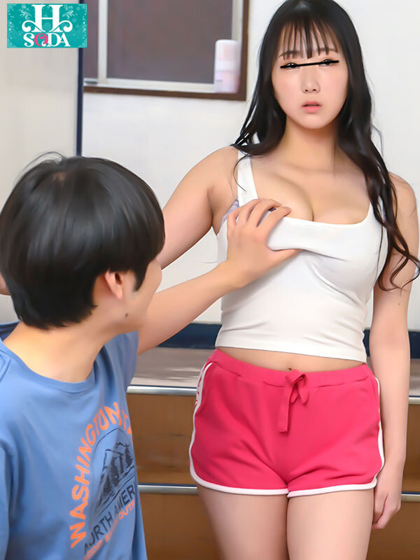 サンプル画像 7