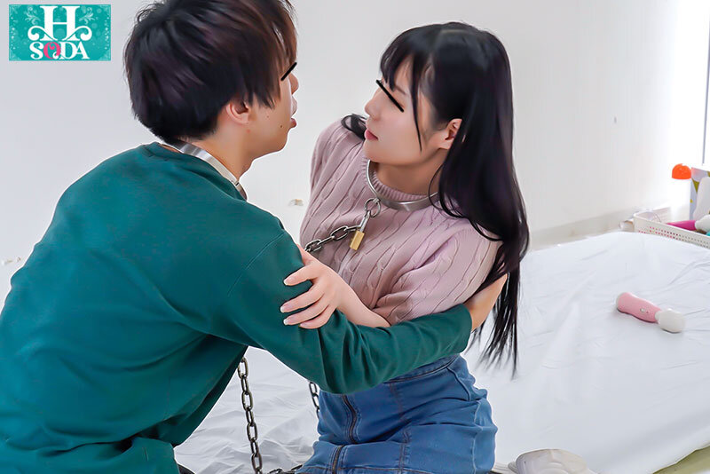 サンプル画像 9