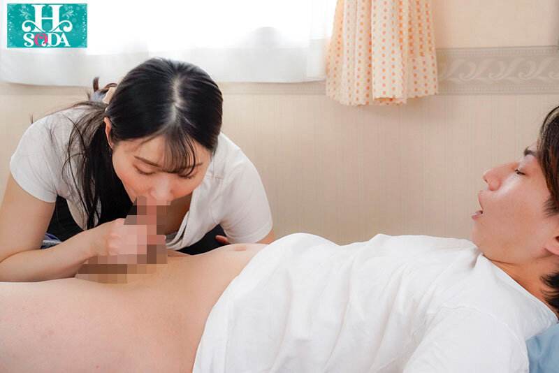 サンプル画像 15