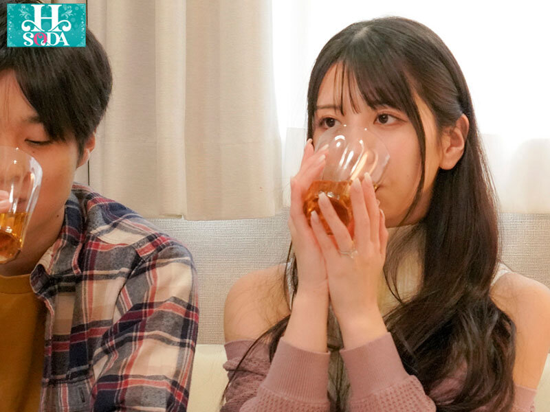 サンプル画像 13