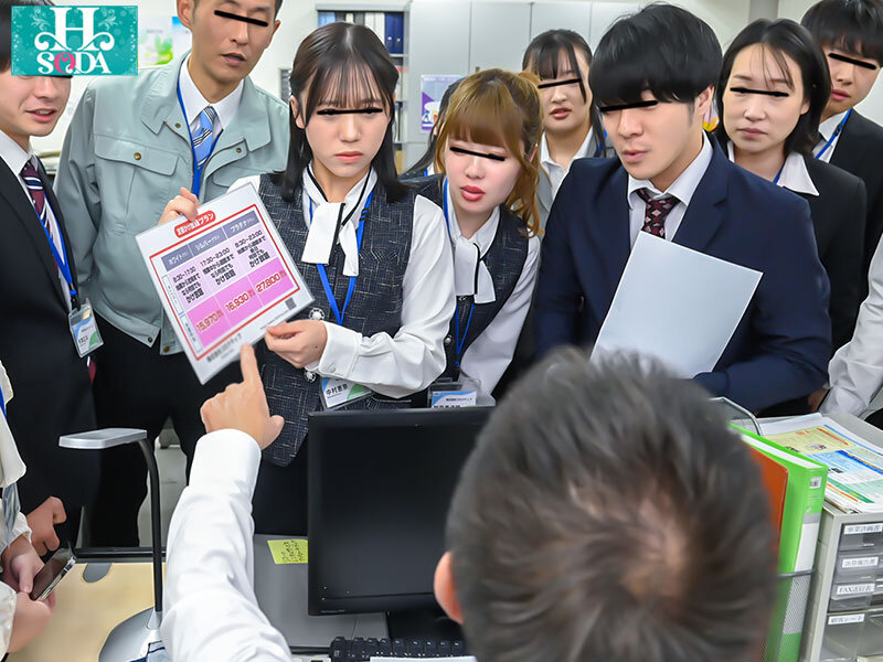 サンプル画像 5