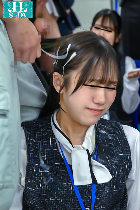 サンプル画像 6