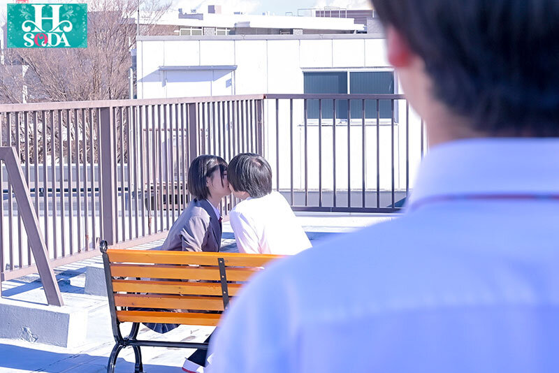 サンプル画像 4