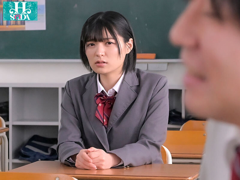 サンプル画像 5