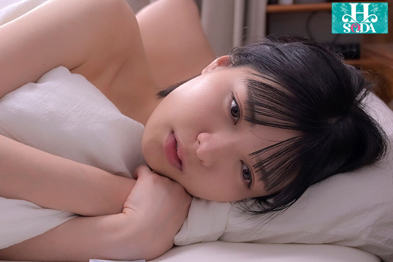 サンプル画像 9