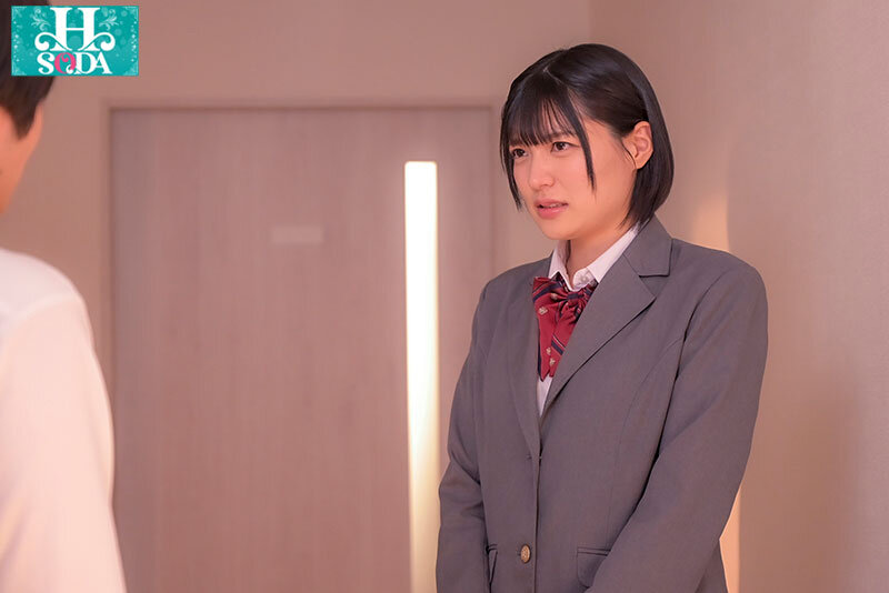 サンプル画像 10