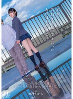 パッケージ画像