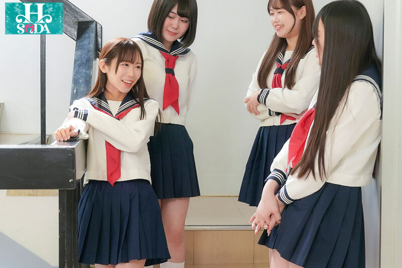 サンプル画像 5