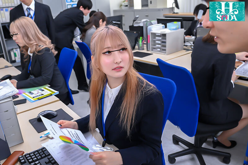 サンプル画像 5