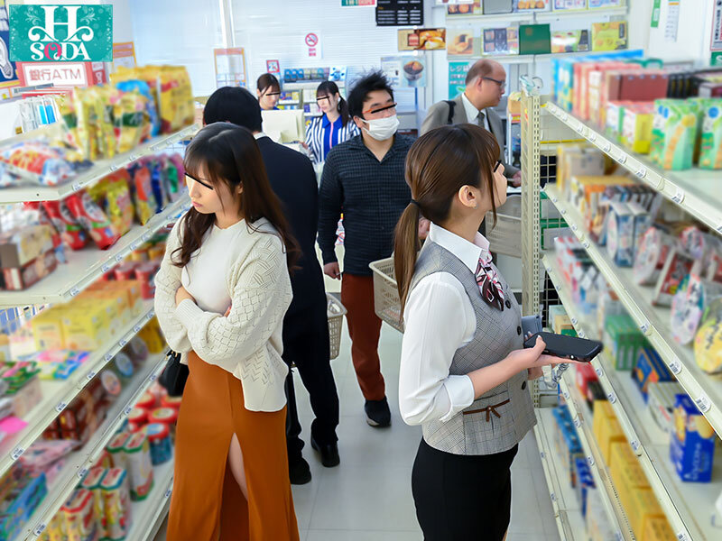 サンプル画像 5