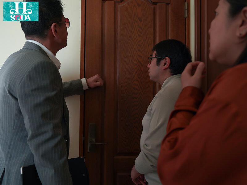 サンプル画像 4