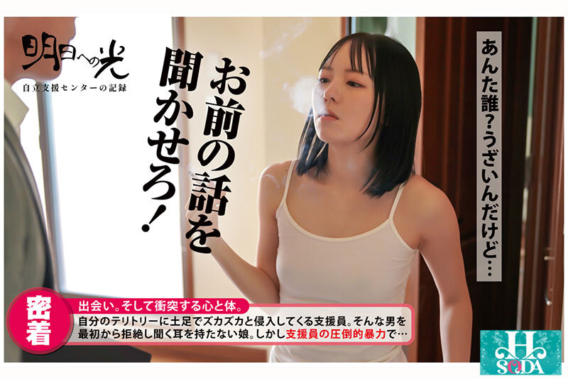 サンプル画像 6