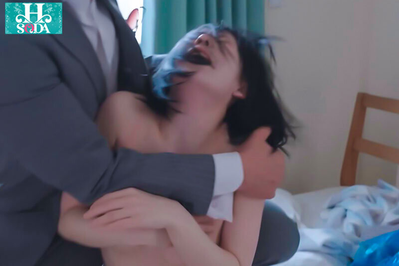 サンプル画像 7