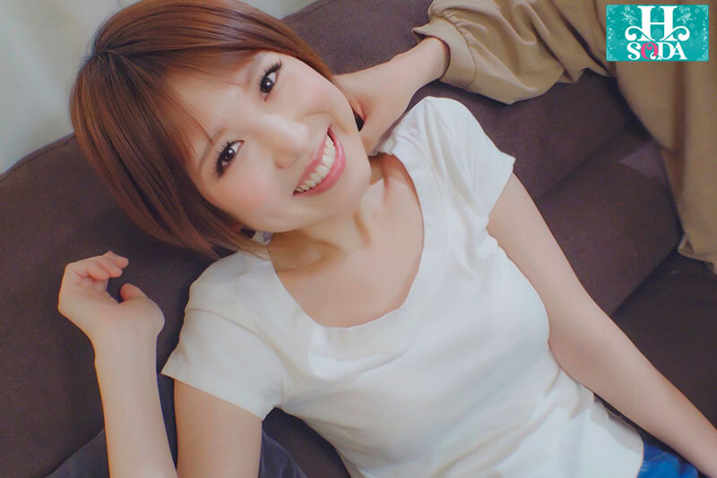 サンプル画像 12