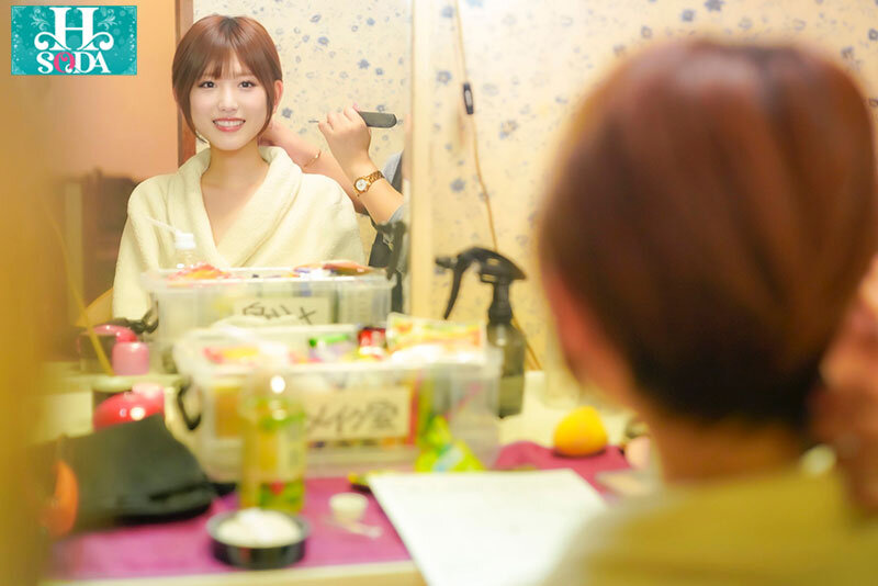 サンプル画像 4