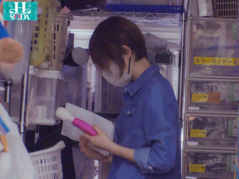 サンプル画像 5