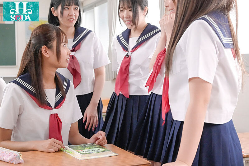 サンプル画像 4